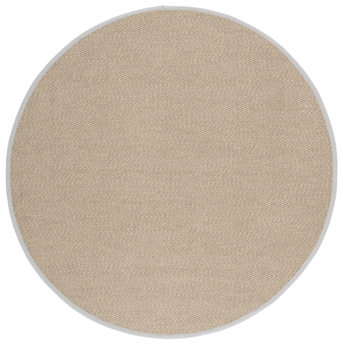 NATURAL / IVORY