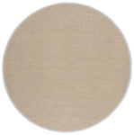 NATURAL / IVORY