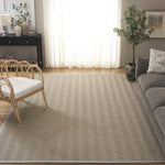 NATURAL / IVORY