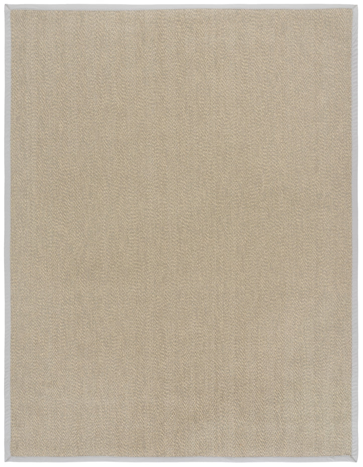 NATURAL / IVORY