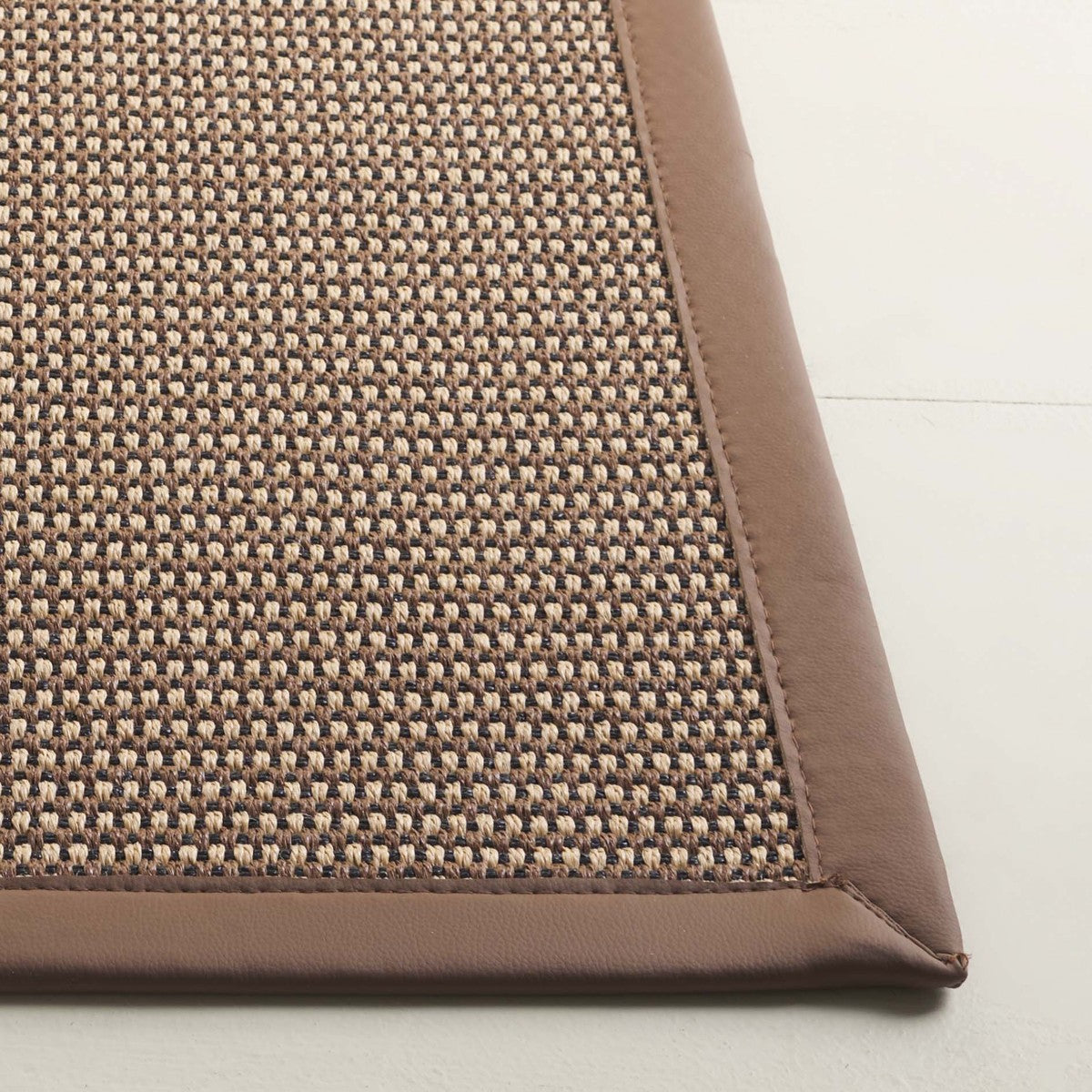 MARBLE / BROWN