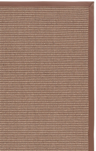 MARBLE / BROWN