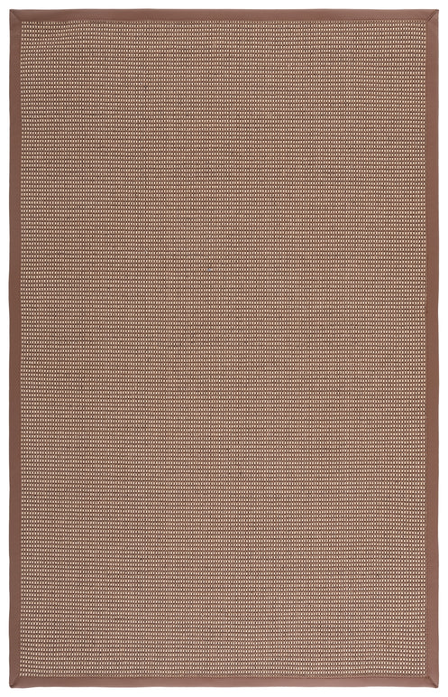 MARBLE / BROWN