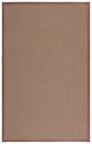 Safavieh Napa Performance Sisal 102 Rug, NFS102