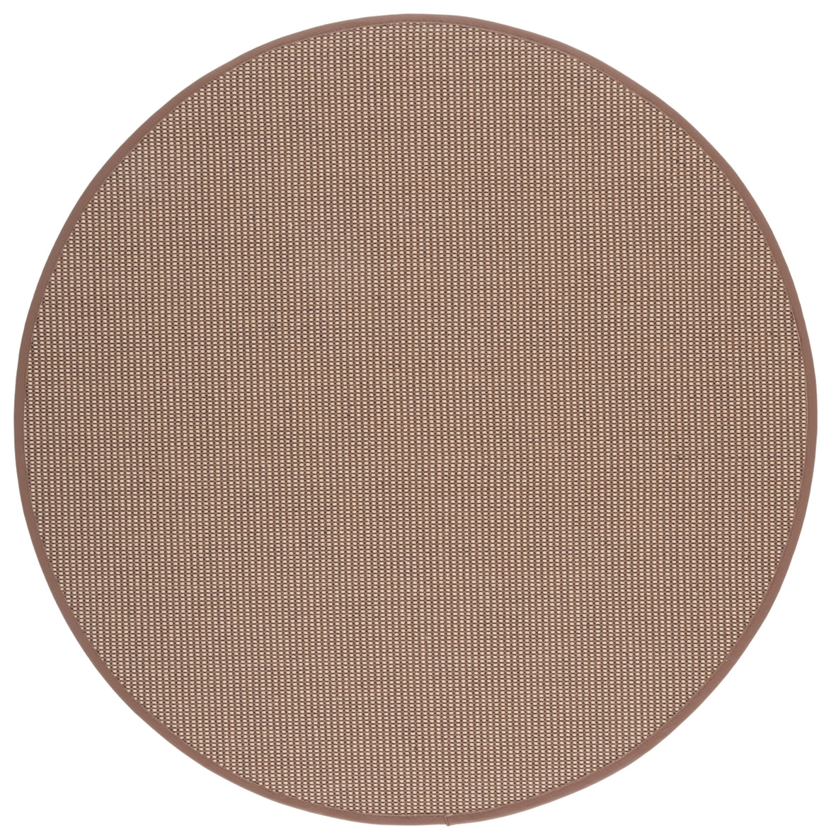 MARBLE / BROWN