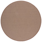 MARBLE / BROWN