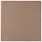 MARBLE / BROWN