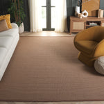 MARBLE / BROWN
