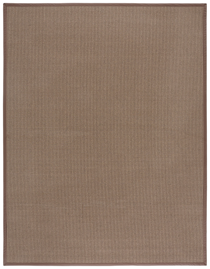 MARBLE / BROWN