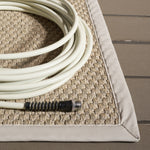 NATURAL / IVORY