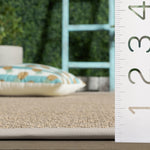 NATURAL / IVORY