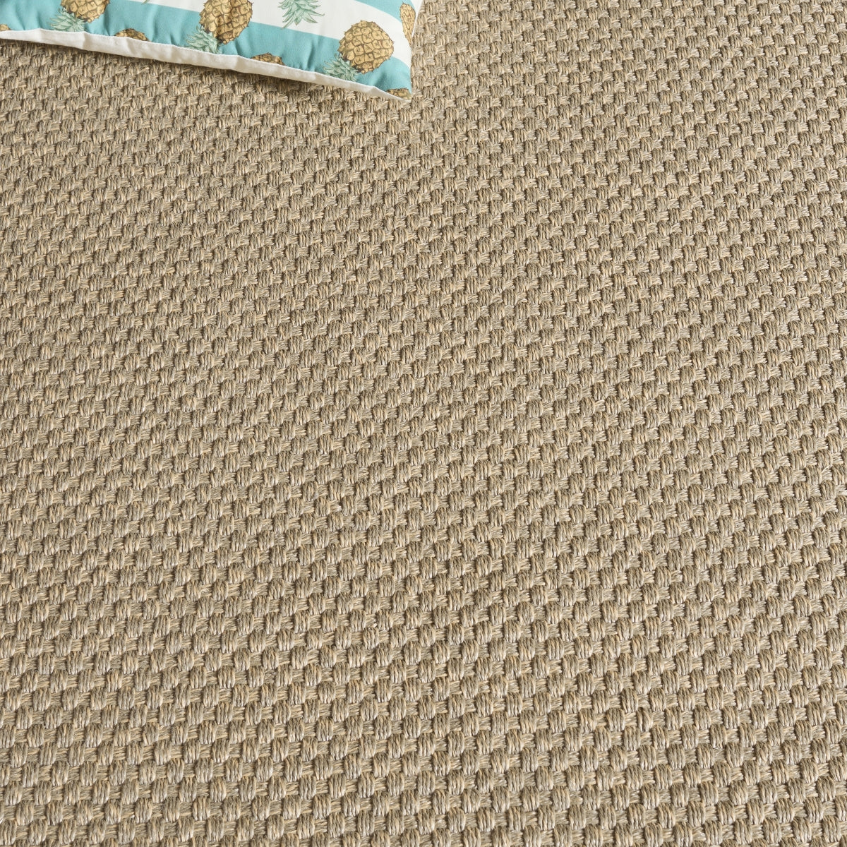 NATURAL / IVORY