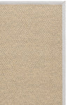NATURAL / IVORY