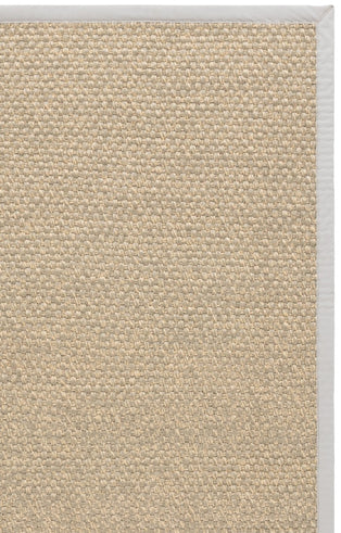 NATURAL / IVORY