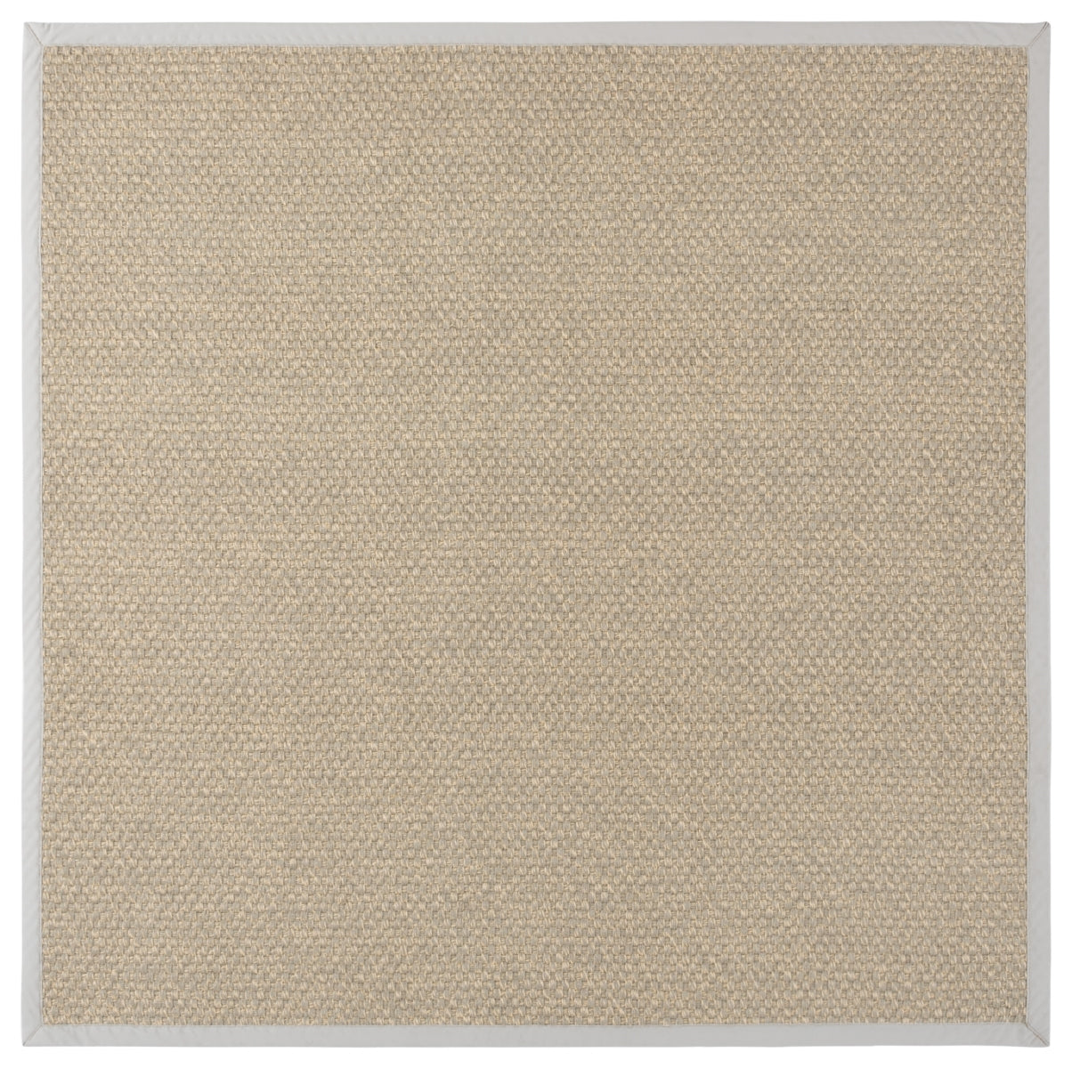 NATURAL / IVORY