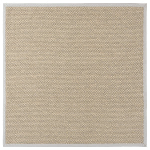 Safavieh Napa Performance Sisal 105 Rug, NFS105