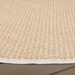 NATURAL / IVORY