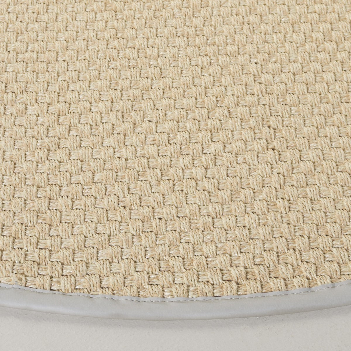 NATURAL / IVORY