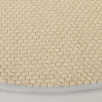 NATURAL / IVORY