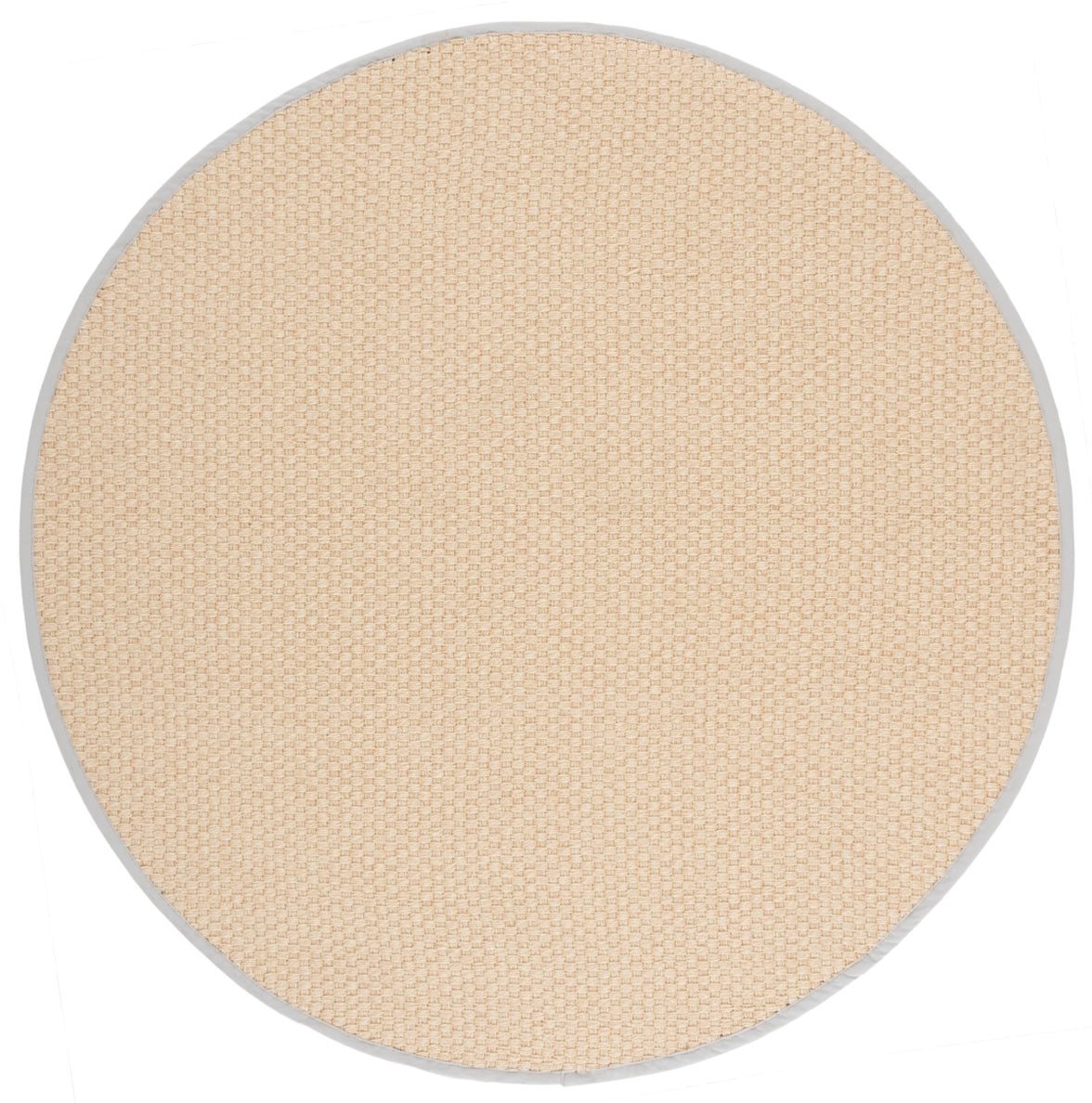 NATURAL / IVORY