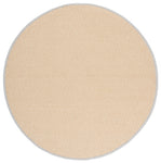 NATURAL / IVORY