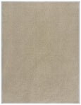 NATURAL / IVORY