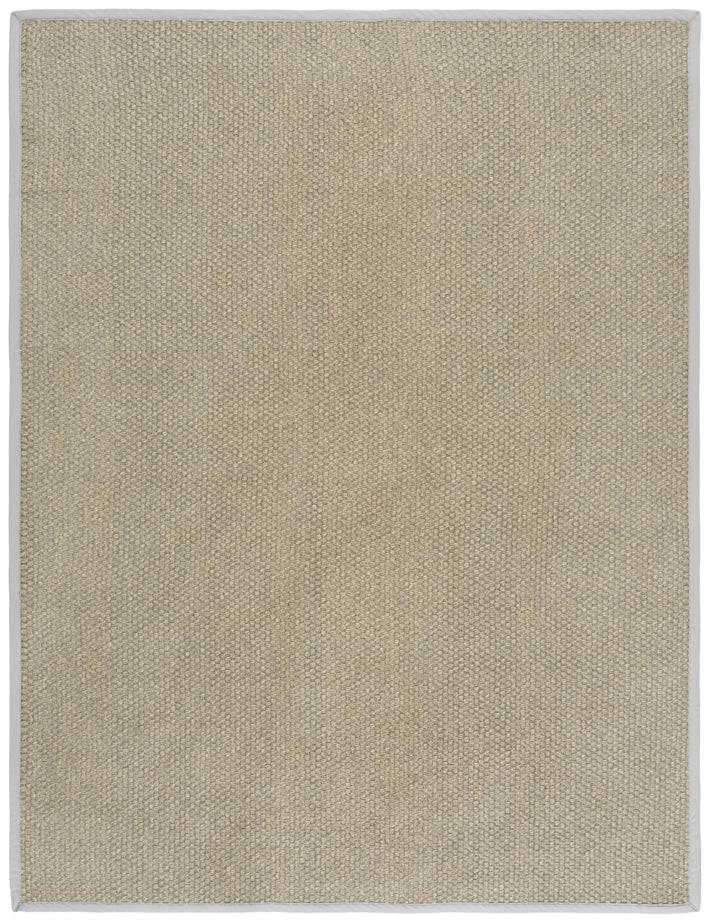 NATURAL / IVORY