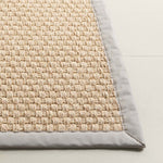 NATURAL / BEIGE