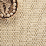NATURAL / BEIGE