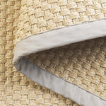 NATURAL / BEIGE