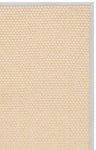 NATURAL / BEIGE