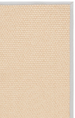 NATURAL / BEIGE