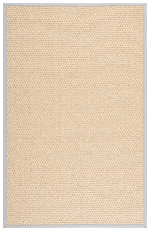 NATURAL / BEIGE