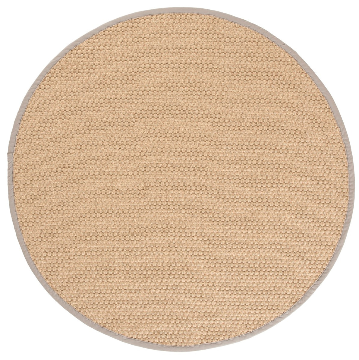 NATURAL / BEIGE