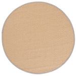 NATURAL / BEIGE