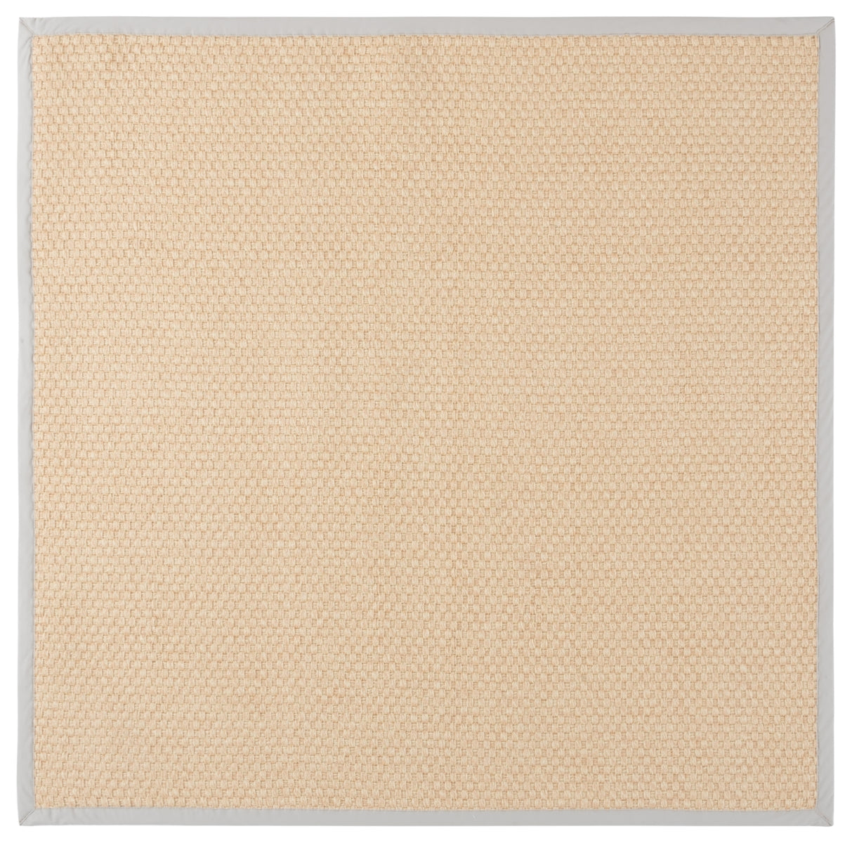 NATURAL / BEIGE