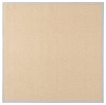NATURAL / BEIGE