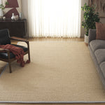 NATURAL / BEIGE