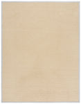 NATURAL / BEIGE