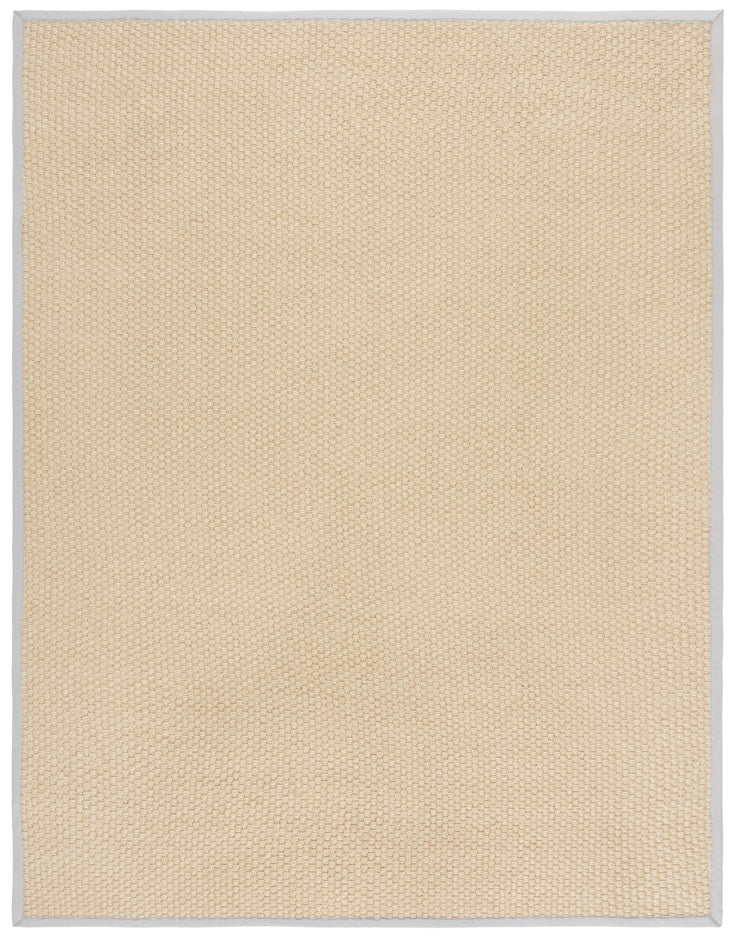 NATURAL / BEIGE