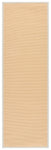 MAIZE / BEIGE