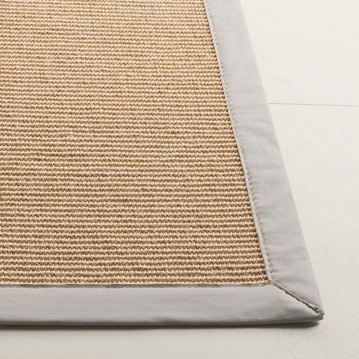 MAIZE / BEIGE