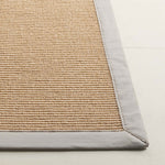 MAIZE / BEIGE