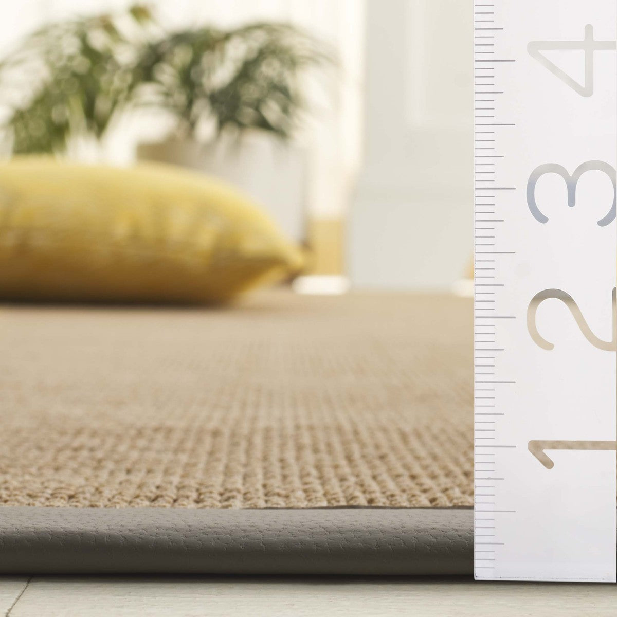 MAIZE / BEIGE