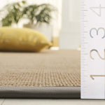 MAIZE / BEIGE