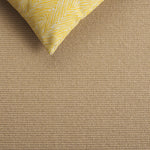 MAIZE / BEIGE