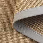 MAIZE / BEIGE