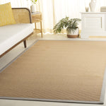 MAIZE / BEIGE