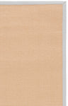 MAIZE / BEIGE