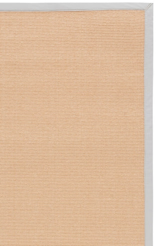 MAIZE / BEIGE